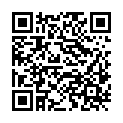 QR code zu den Gipfel  Colle Curnic