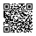 QR code zu den Gipfel  Monte Lipicen