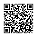 QR code zu den Gipfel  Mureck