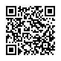 QR code zu den Gipfel  Schöderhorn