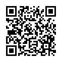 QR code zu den Gipfel  La Tulle