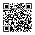 QR code zu den Gipfel  Rostizkogel