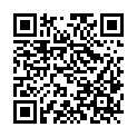 QR code zu den Gipfel  Kanzfünfe