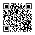 QR code zu den Gipfel  Wölfleskopf