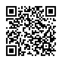 QR code zu den Gipfel  Roßkogel