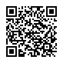 QR code zu den Gipfel  Madonna