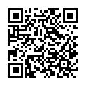QR code zu den Gipfel  Schottenkogel