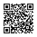 QR code zu den Gipfel  Schruffenkogel