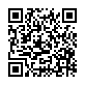 QR code zu den Gipfel  Monte Olbe