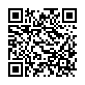 QR code zu den Gipfel  Monte Ruke