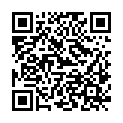 QR code zu den Gipfel  Cret das Mastelas
