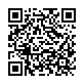 QR code zu den Gipfel  Monte Festons