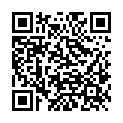 QR code zu den Gipfel  P.3291