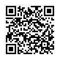 QR code zu den Gipfel  Monte Morgenleit
