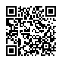QR code zu den Gipfel  Plattenkogel