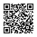 QR code zu den Gipfel Rosswand
