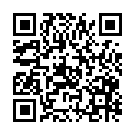 QR code zu den Gipfel  Spielkogel