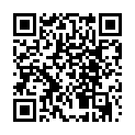 QR code zu den Gipfel  Jérusalem