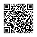 QR code zu den Gipfel  La Croix de Verse