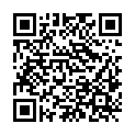 QR code zu den Gipfel  Schloßberg