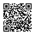 QR code zu den Gipfel  Schwarz Stock