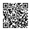 QR code zu den Gipfel  Pfaffenstock