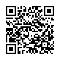 QR code zu den Gipfel  Alpler Horn