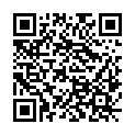 QR code zu den Gipfel  Wandl
