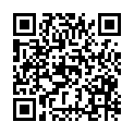 QR code zu den Gipfel  Chli Gumen
