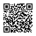 QR code zu den Gipfel  Cima della Piancaccia