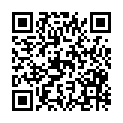 QR code zu den Gipfel  Cima Terla