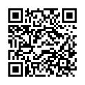 QR code zu den Gipfel  Monte Carnizza