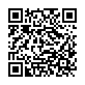 QR code zu den Gipfel  Monte Crassata
