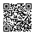 QR code zu den Gipfel  Monte Crosis