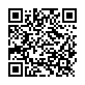 QR code zu den Gipfel  Mittlerer Sonnenkogel