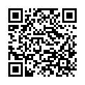 QR code zu den Gipfel  Monte Lonza