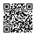 QR code zu den Gipfel  Monte Potbellunizze