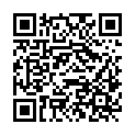 QR code zu den Gipfel  Monte Tanacris
