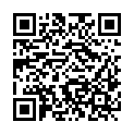 QR code zu den Gipfel  Monte Zacounich