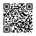 QR code zu den Gipfel  Monte Zapolic