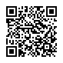 QR code zu den Gipfel Gran Vernel