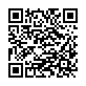 QR code zu den Gipfel Piccolo Vernel