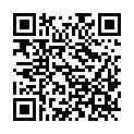 QR code zu den Gipfel  Wasenkogel