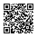 QR code zu den Gipfel  Hörnli