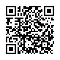 QR code zu den Gipfel  Östlicher Sonnenkogel