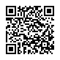 QR code zu den Gipfel Rocher de Chabrimand