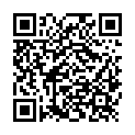 QR code zu den Gipfel Montagne de la Jassine