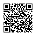 QR code zu den Gipfel  Bric Voltui