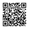 QR code zu den Gipfel Bric del Carmo