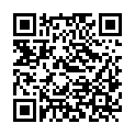 QR code zu den Gipfel  Bric del Vento